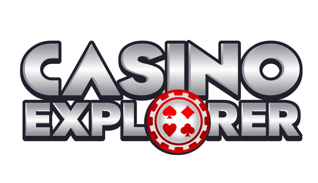 Casinoexplorer.net