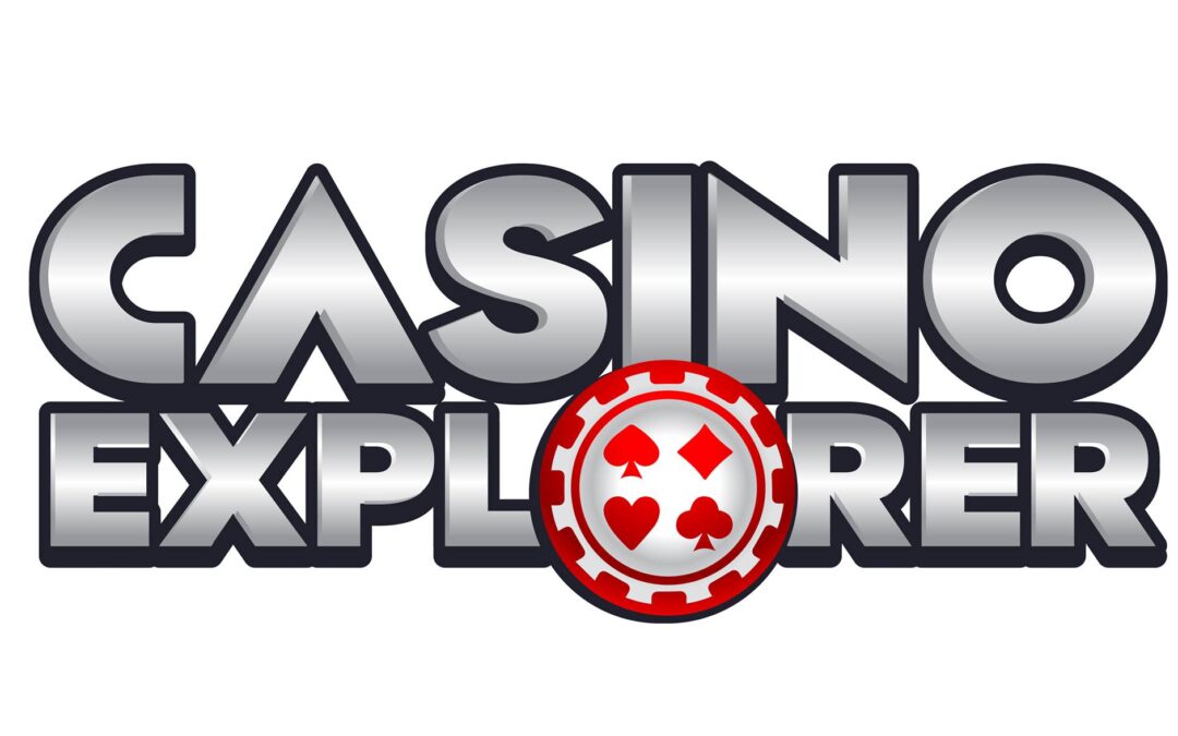 Casinoexplorer.net