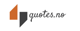 Quotes.no