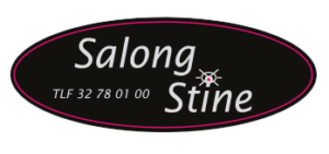 Salongstine.no