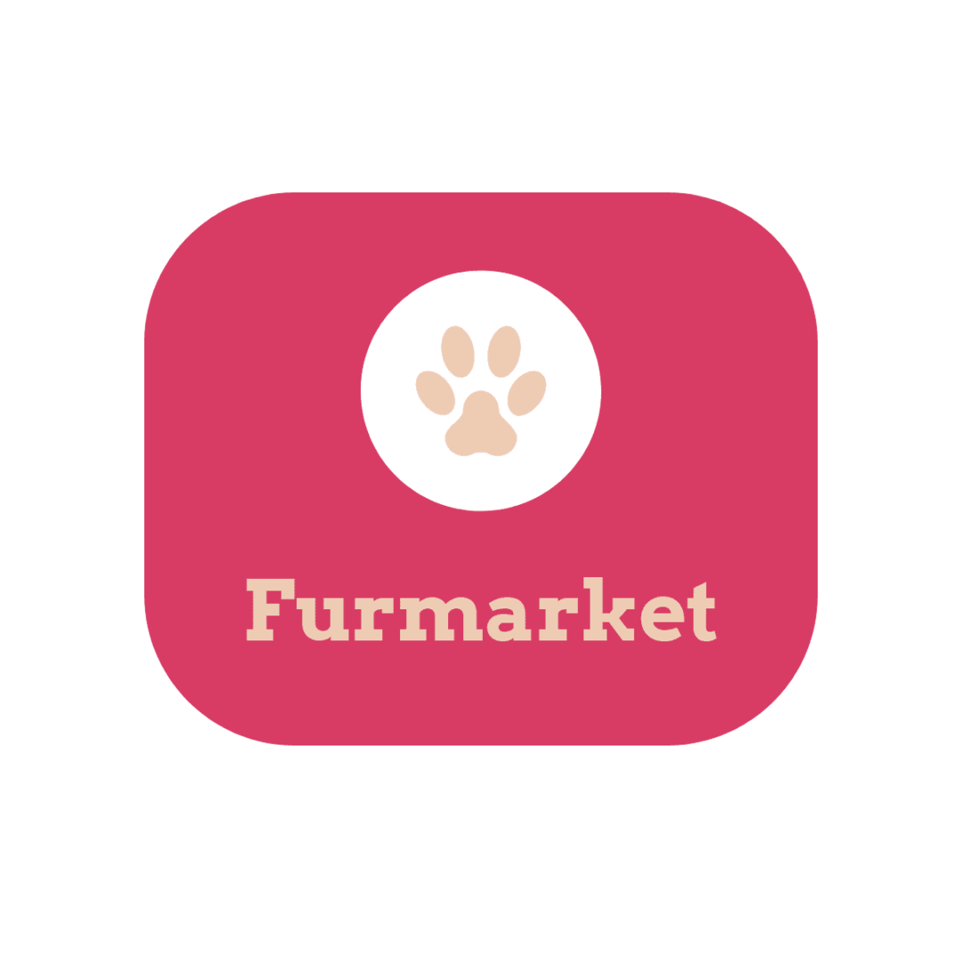 Furmarket.no