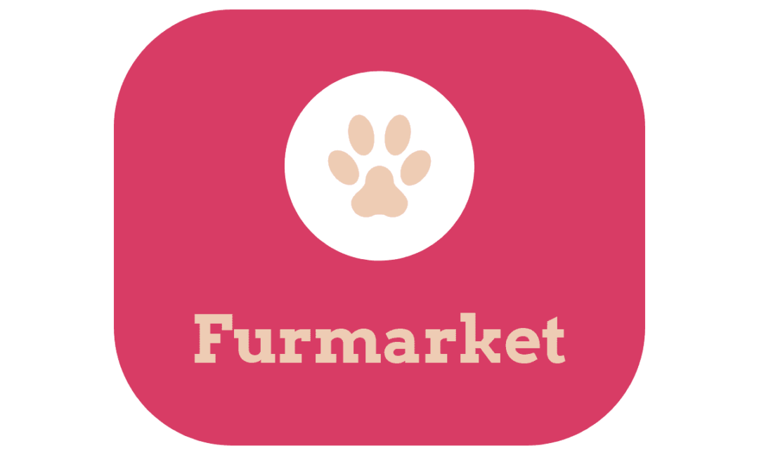 Furmarket.no